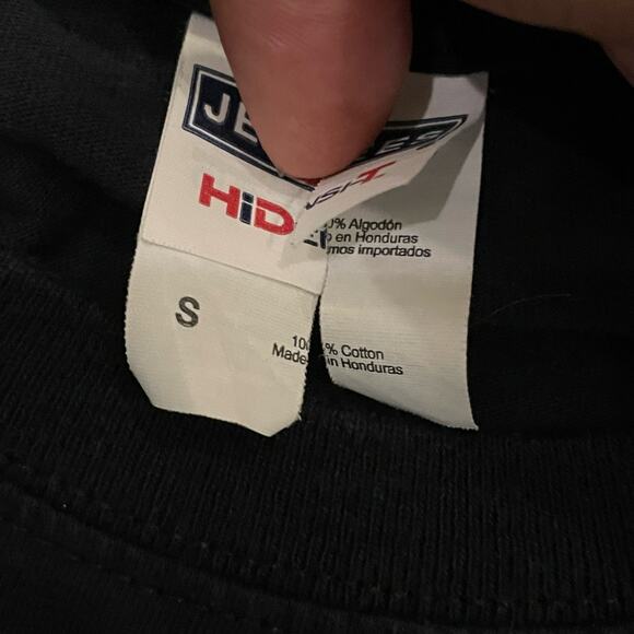 Katy Perry Witness Tour 2017 T-Shirt pop merch selena gomez - Picture 2 of 3